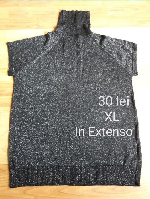 Bluză damă lycra