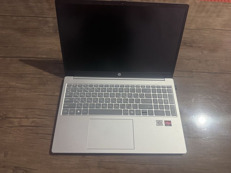 Ноутбок для оффиса