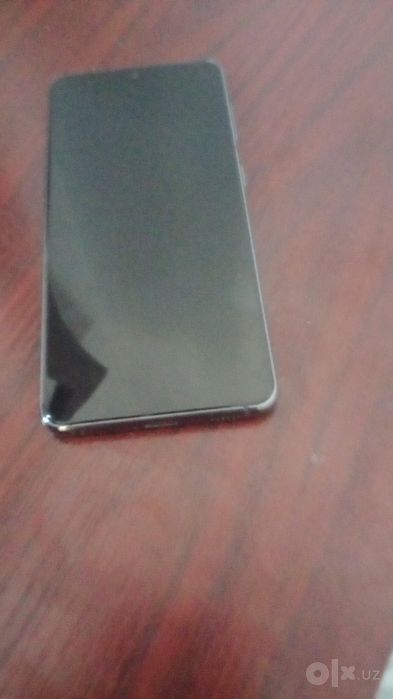 Samsung galaxy s21 256ga 8gb