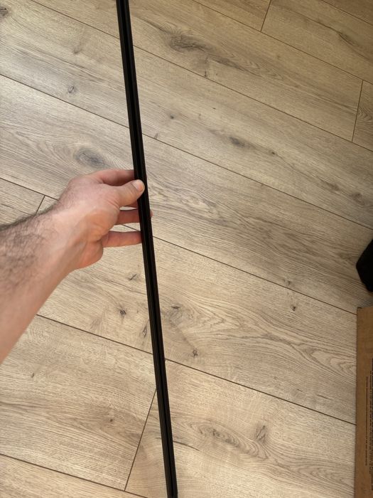 Датчик активной рулевой рейки бмв е60