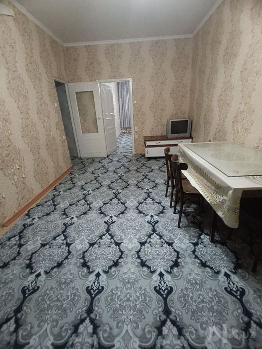 Arenda kvartira 2 xona