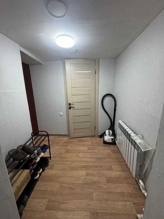 дом 5 сот, 3 ком КИНЕУ