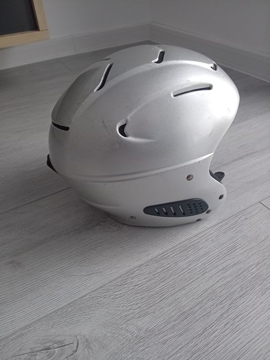 Casca protectie ski nr S. (54-56)