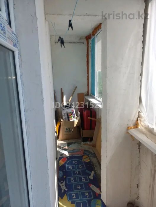 Продам 2 к КВ Поселок Опытный