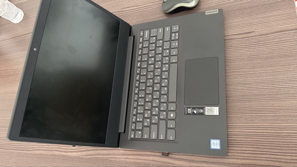 Продам ноутбук Lenovo