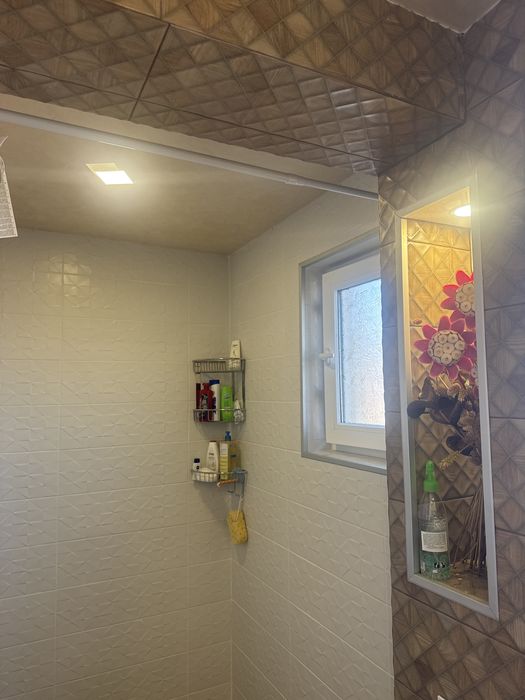 продава мезонет Банско