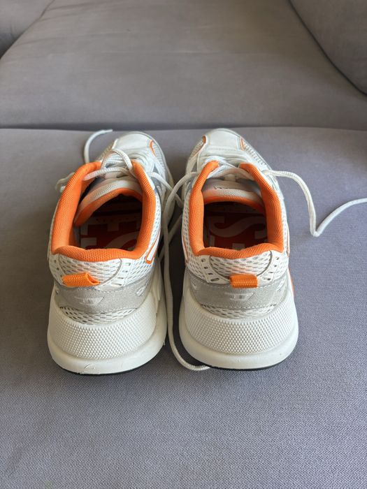 Кецове на  DIESEL   43ном