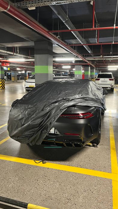 АвтоТЕНТ, Avtotent  [ auto tent, авто тент ] Доставка Бесплатно 24/7