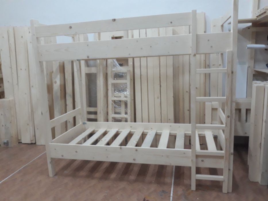 TRANSPORT GRATUIT.Pat etajat-supraetajat.Cod 2017