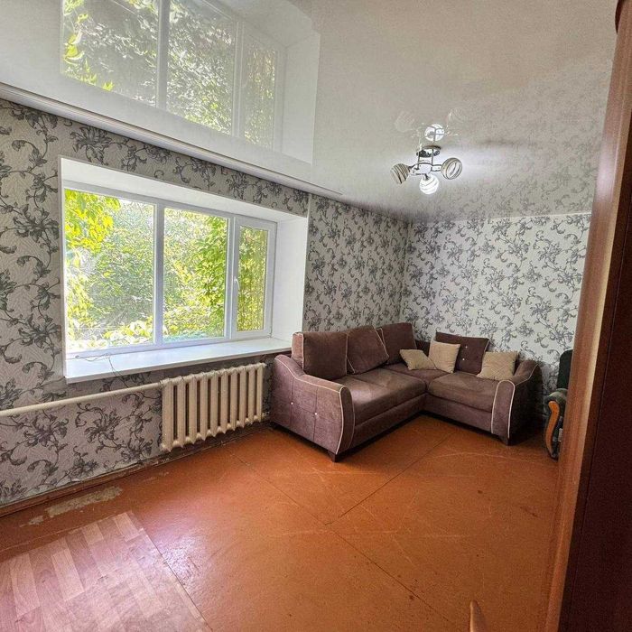 мечты сбываются с Этажами