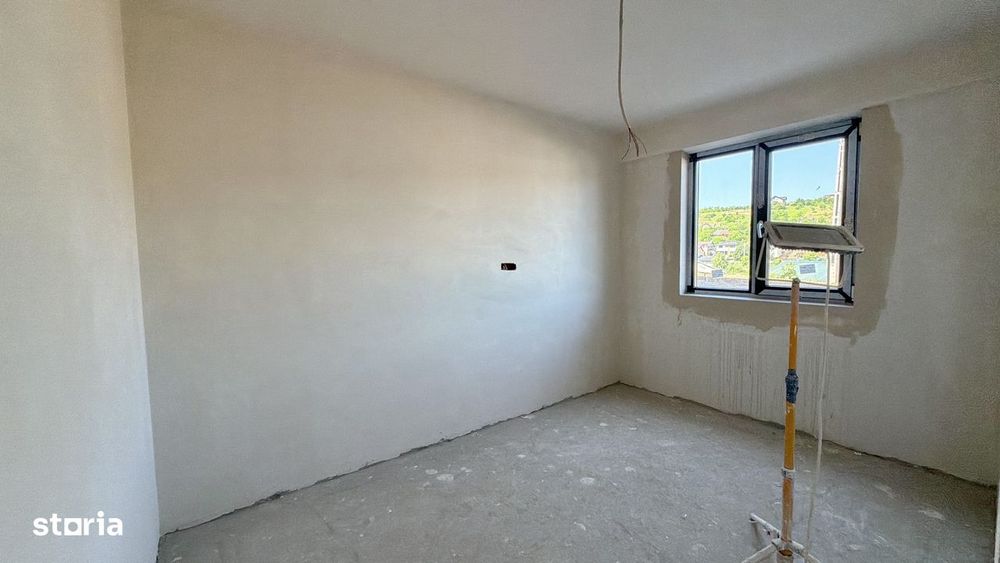 Apartament 2 cam Hlincea, credit, noua casa, direct dezvoltator