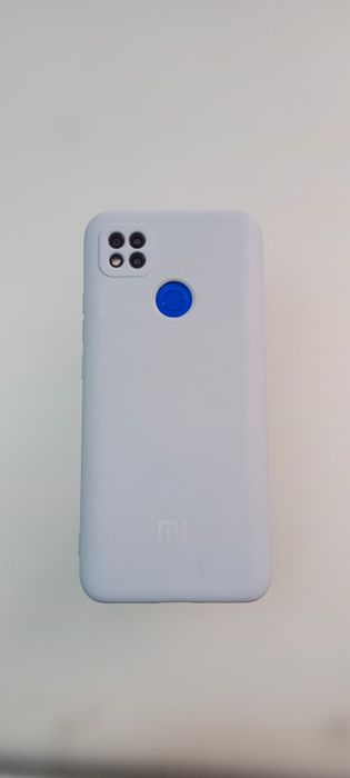 Продам Redmi 9c.