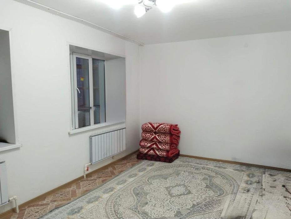 Продам квартиру Нур Сити