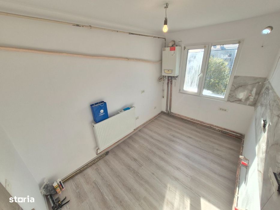 3Cam-Sagului-7Min de Spital Judetean-Renovat-Centrala-2Bai-58MP-83.900