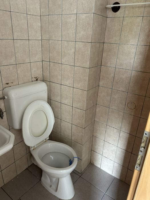 Garsoniera de inchiriat Complexul Studentesc