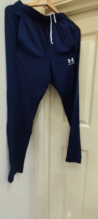 Under Armour комплект от две части
