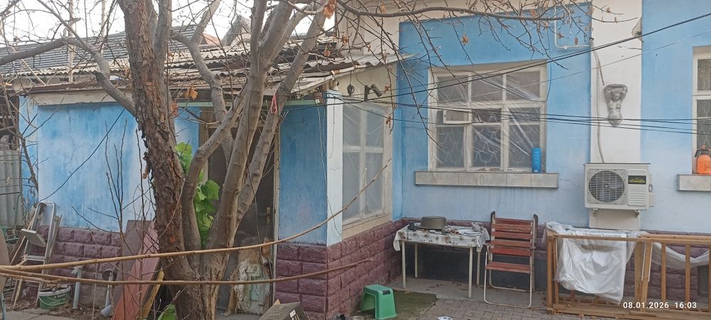 Продается дом паркентский базар мавловна риезий