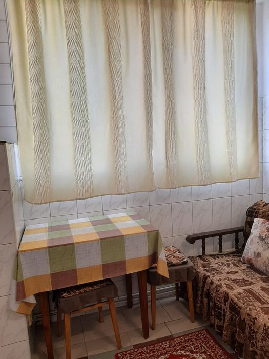 Garsoniera chirie Cluj-Napoca