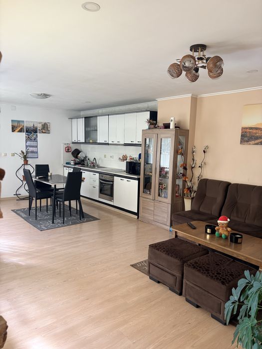 Къща - Казанлък!