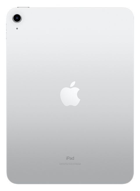 Ipad A16 128gb WiFi
