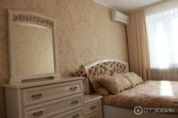 Спальный гарнитур ШАТУРА