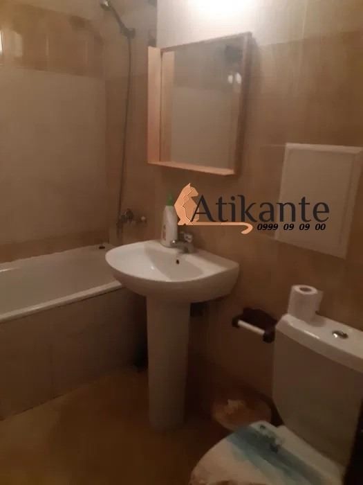 Дава се под наем Двустаен апартамент в София, Кръстова вада - 72 кв.м за 499.8 € - Снимка #10