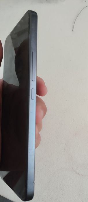 Xiaomi 12 lite edial