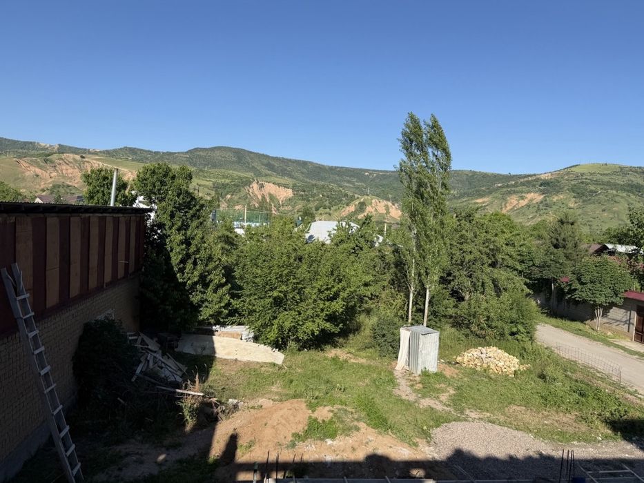 Срочно Дача учун хумсонда 3 сотих