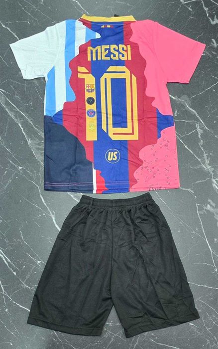 Футбол форма детская | Futbol forma bolalar uchun | Skidka | Dastavka