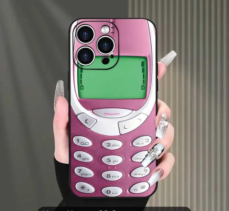 Протектори, кейсове за айфон 13,14,15,про,промакс.iPhone pro, promax