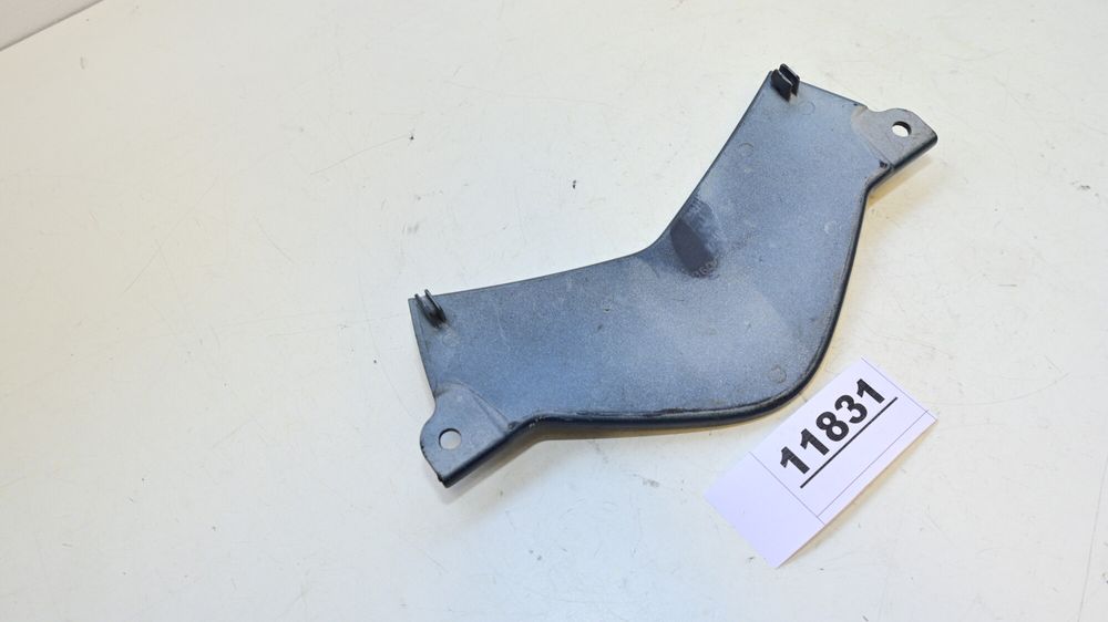 codita z750 - Piese auto de vânzare | OLX.ro