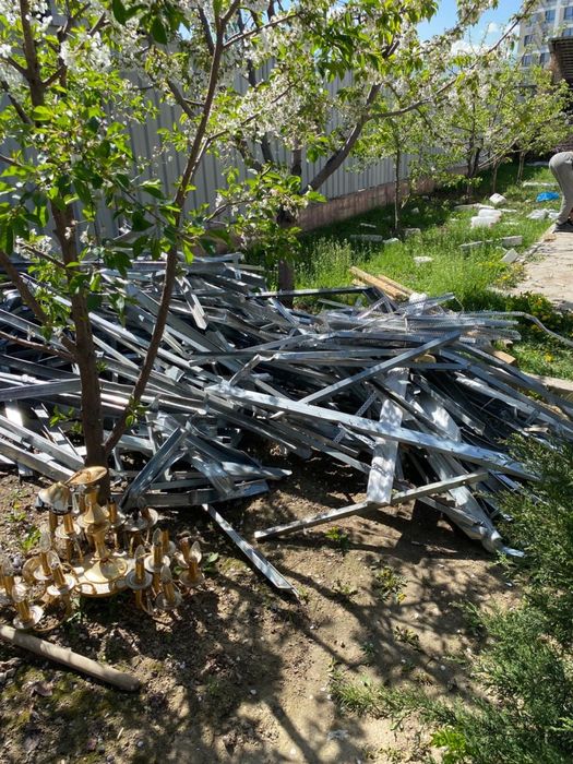 Дрова………………………..