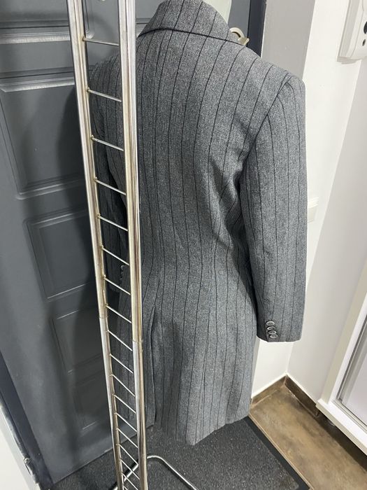 Sacou Chantal Rosner Paris