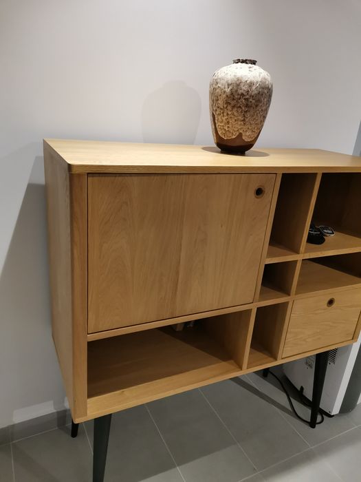 Închiriez apt. 2 camere în Grigorescu