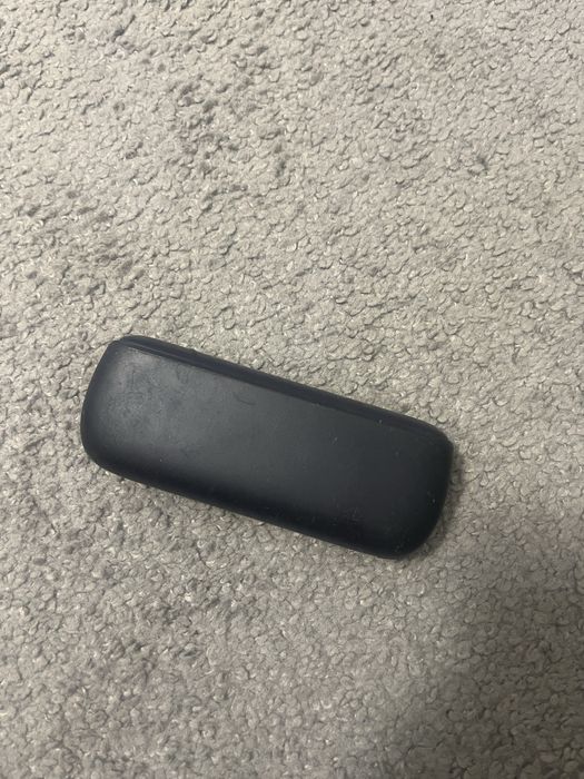 Vand Carcasa Iqos