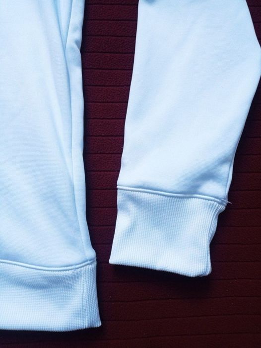 Из США Худи с капюшоном Under Armour