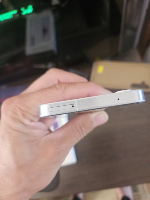 Samsung A55 требует ремонта обмен