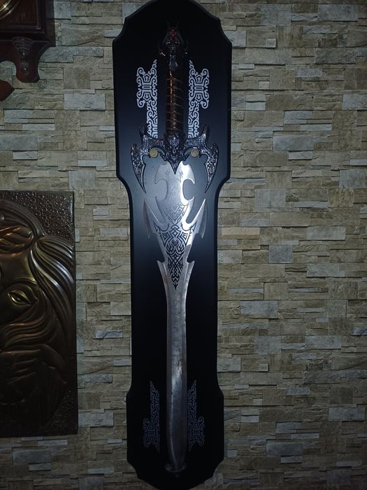 Картины, гобелен,часы,чеканка,пано.