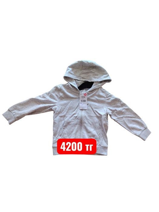 Детская одежда РАСПРОДАЖА!!!