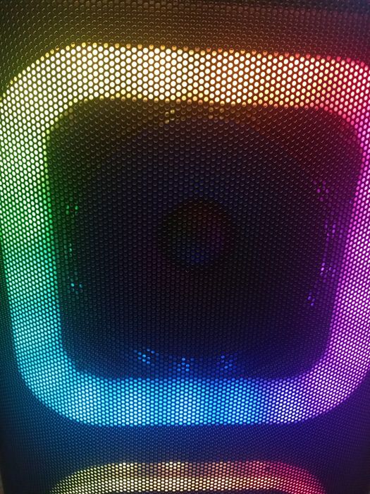 kalonka kafolati bor