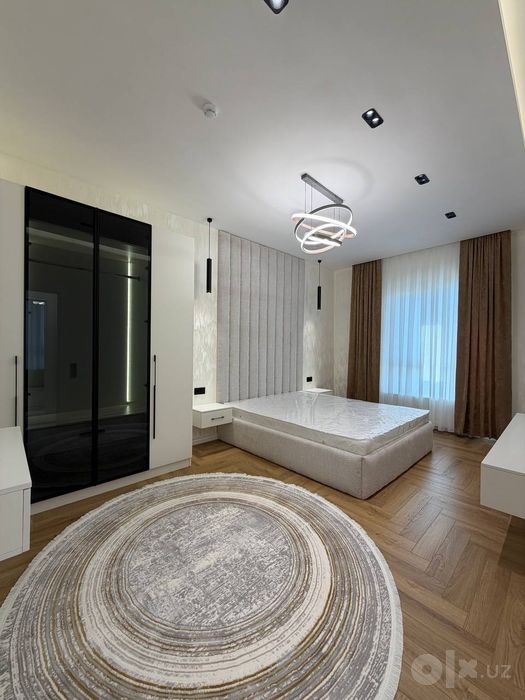 Charx Novza жк 4/9/12 квартра продается