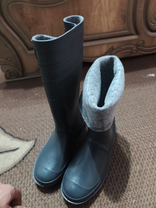 Rezinavoy etiklar optim narxlarda