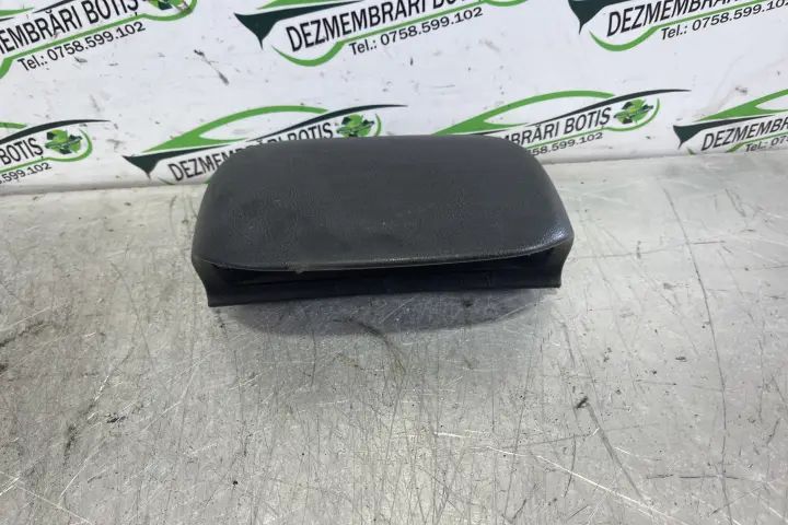 Display bord 9649090377 Peugeot 307 2005 1.6 HDi MT (110 hp)