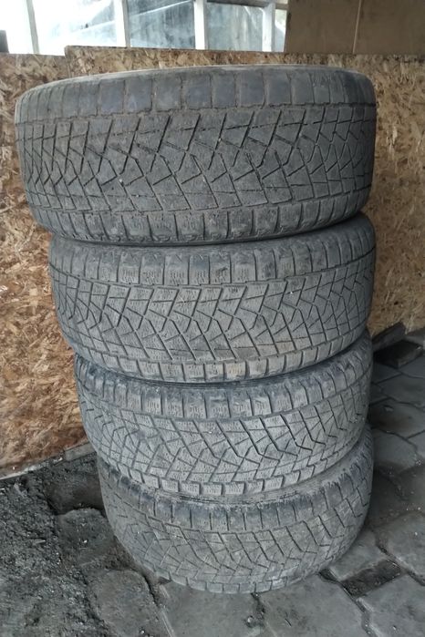 резина продам продам