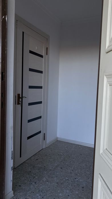 Срочно продается фазенда