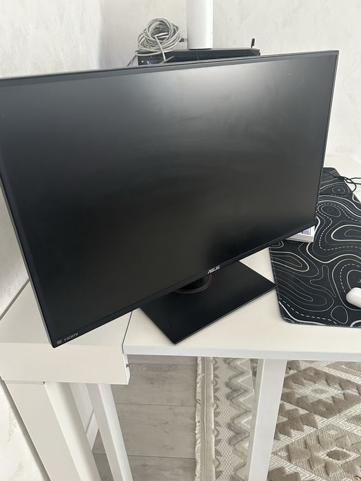 Монитор Asus VG278