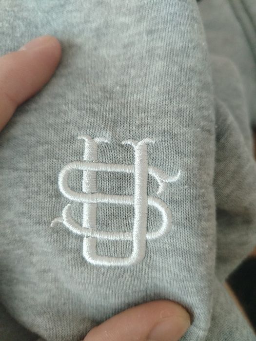 Продам Suvene pants