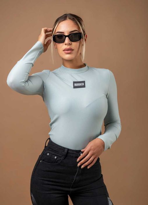 *** ЛИКВИДАЦИЯ есенна колекция по 49 лв*** Marrakesh.bg