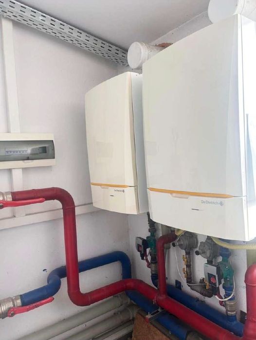 Hala Industriala de vânzare