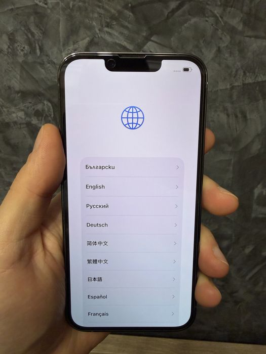 Iphone 8/ 11pro/ 13pro